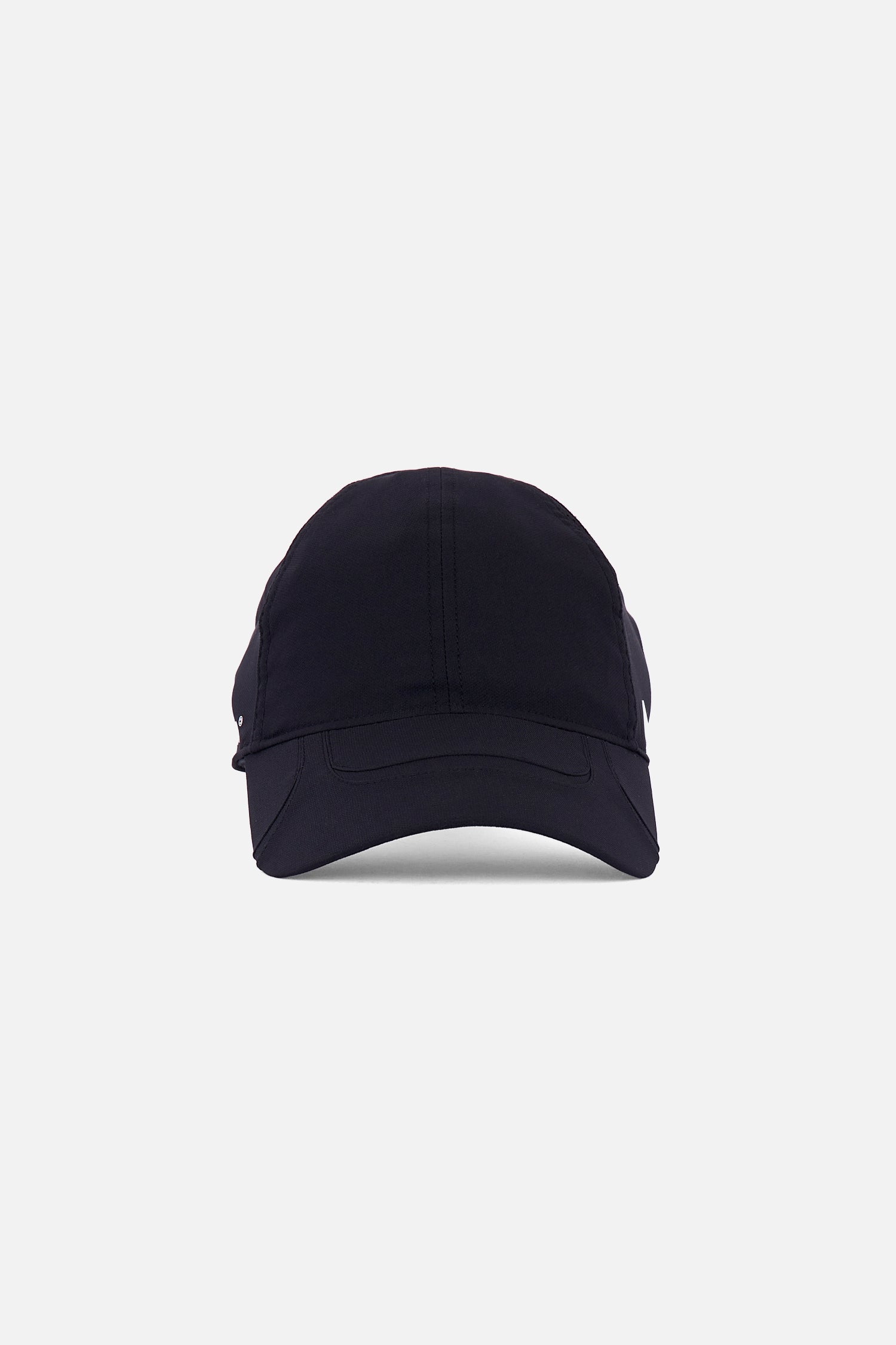 x Nocta Club Cap