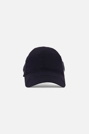 x Nocta Club Cap