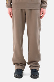 x Nocta Fleece Wide Pant