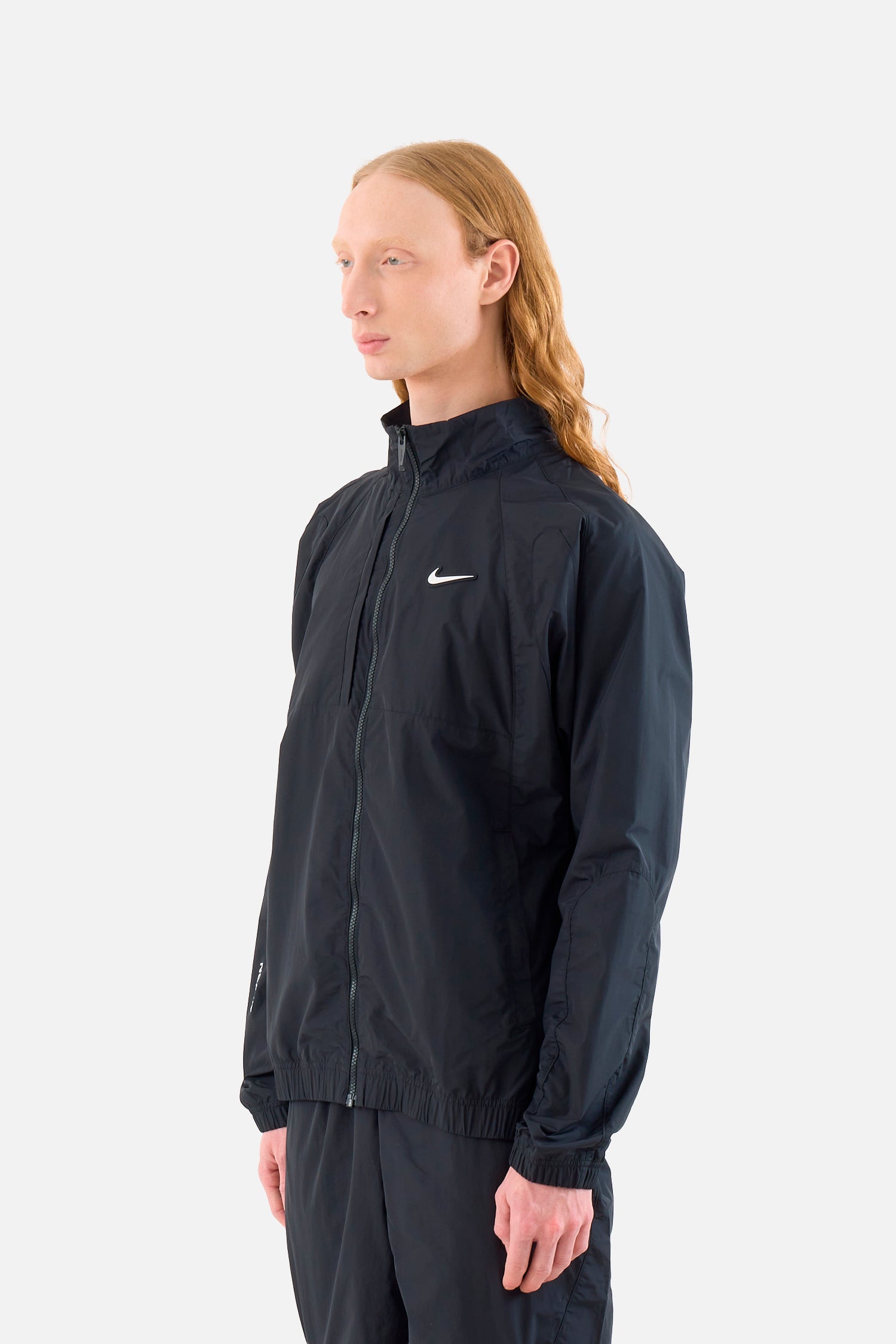 x Nocta CS Track Jacket
