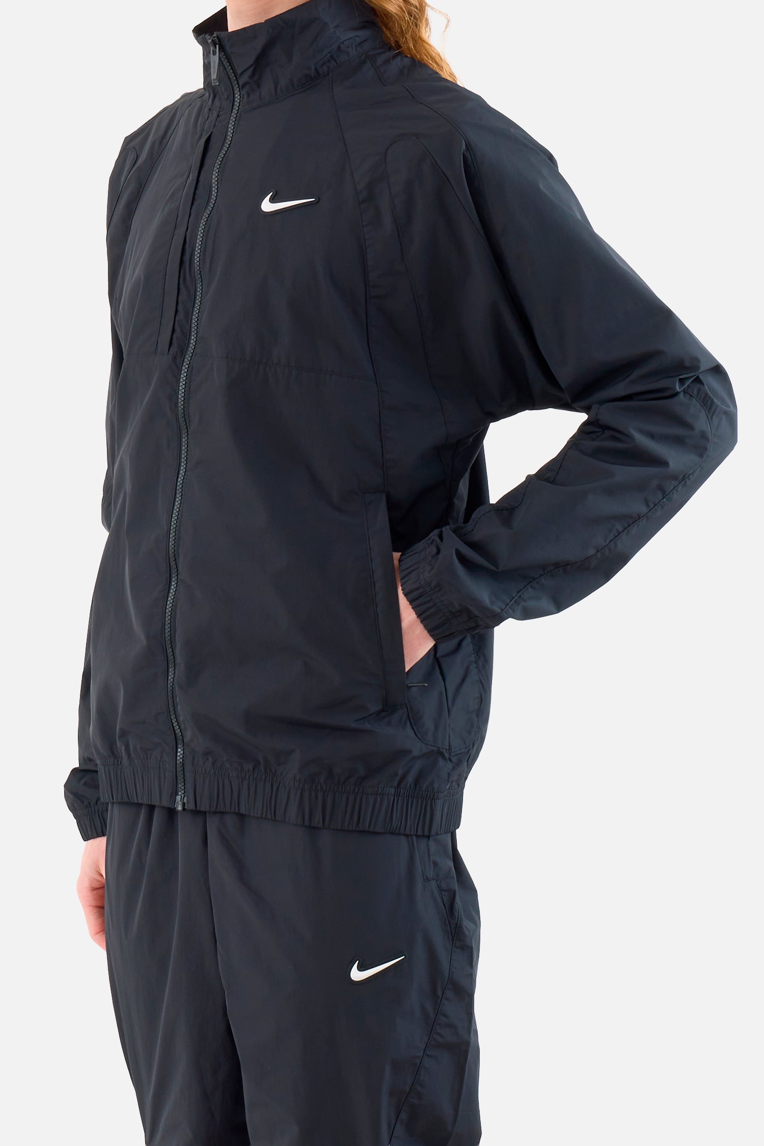 x Nocta CS Track Jacket