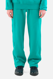 x Nocta Fleece Wide Pant