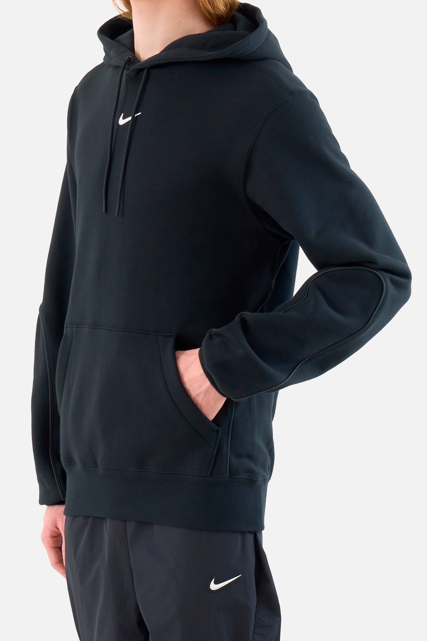 x Nocta NRG CS Hoodie