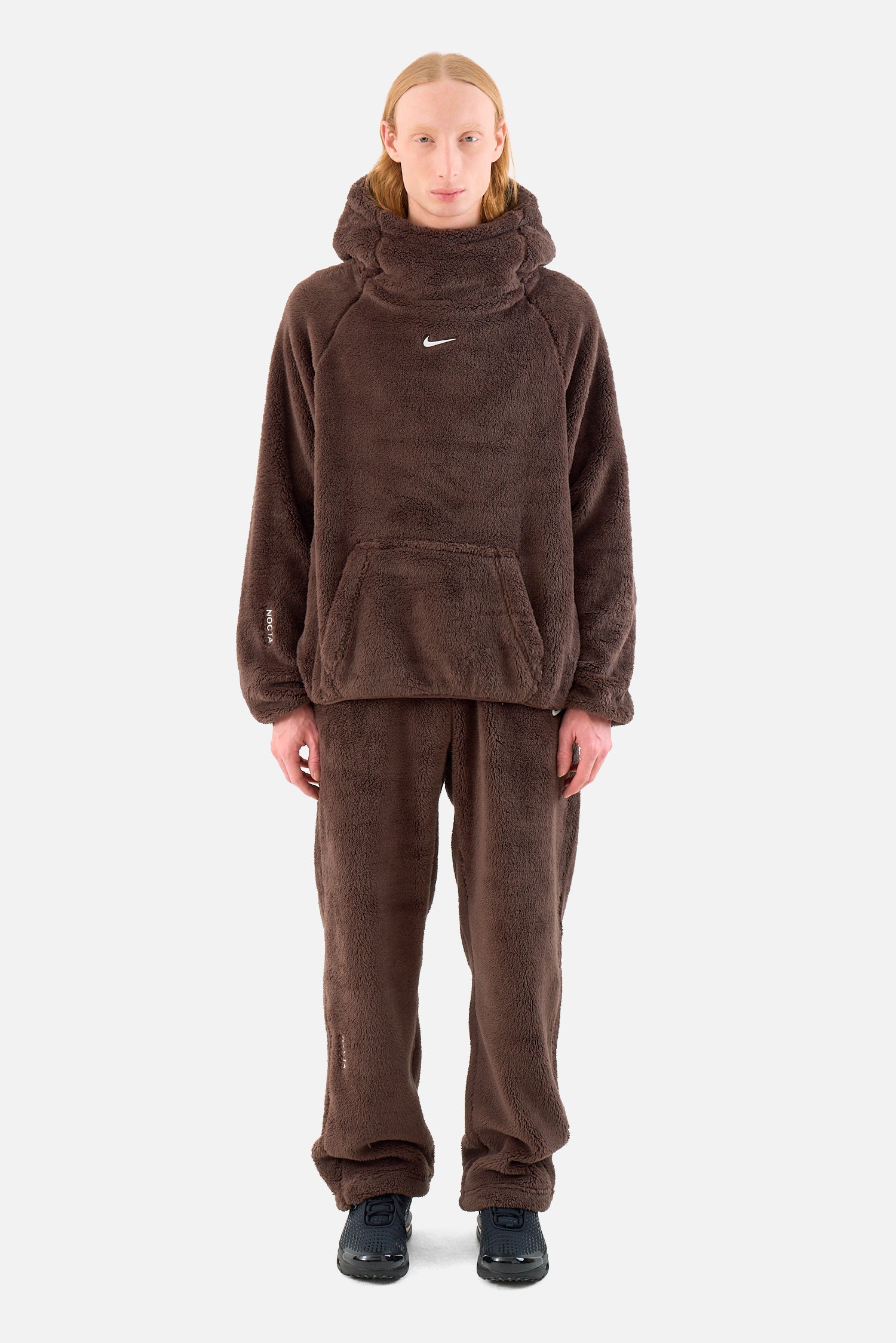 x Nocta Fleece CS Pant