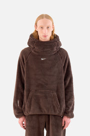 x Nocta Fleece CS Hoodie
