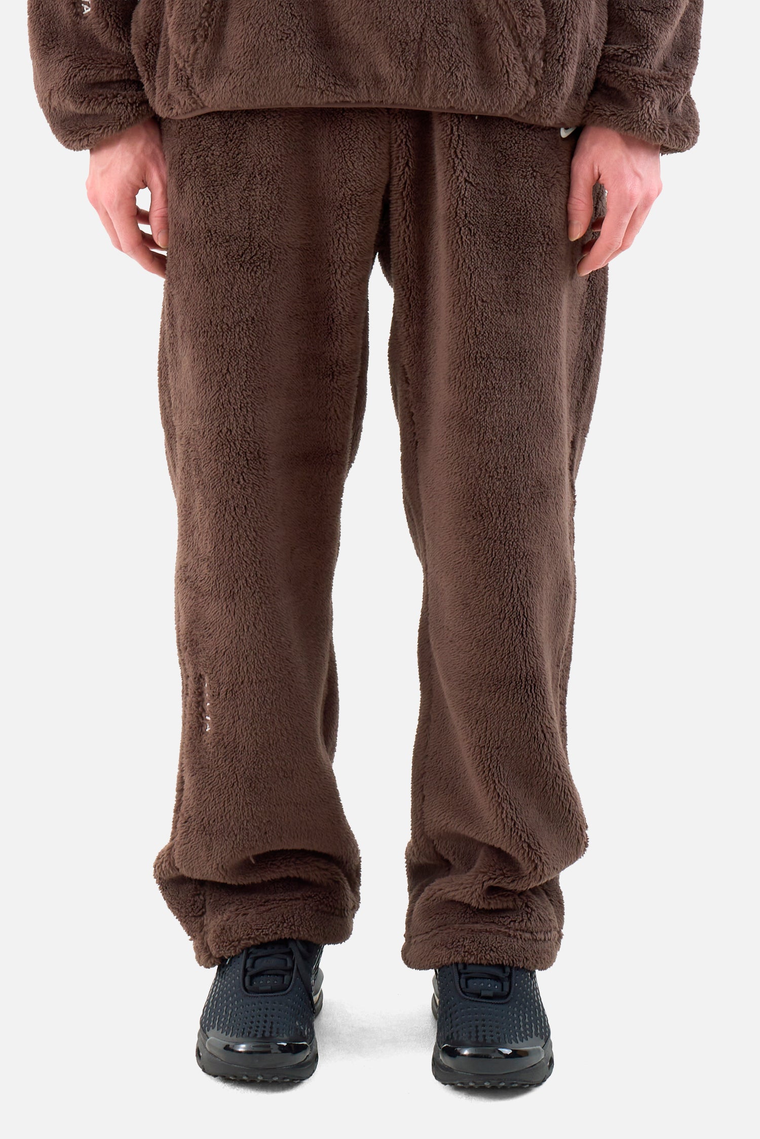 x Nocta Fleece CS Pant