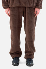 x Nocta Fleece CS Pant