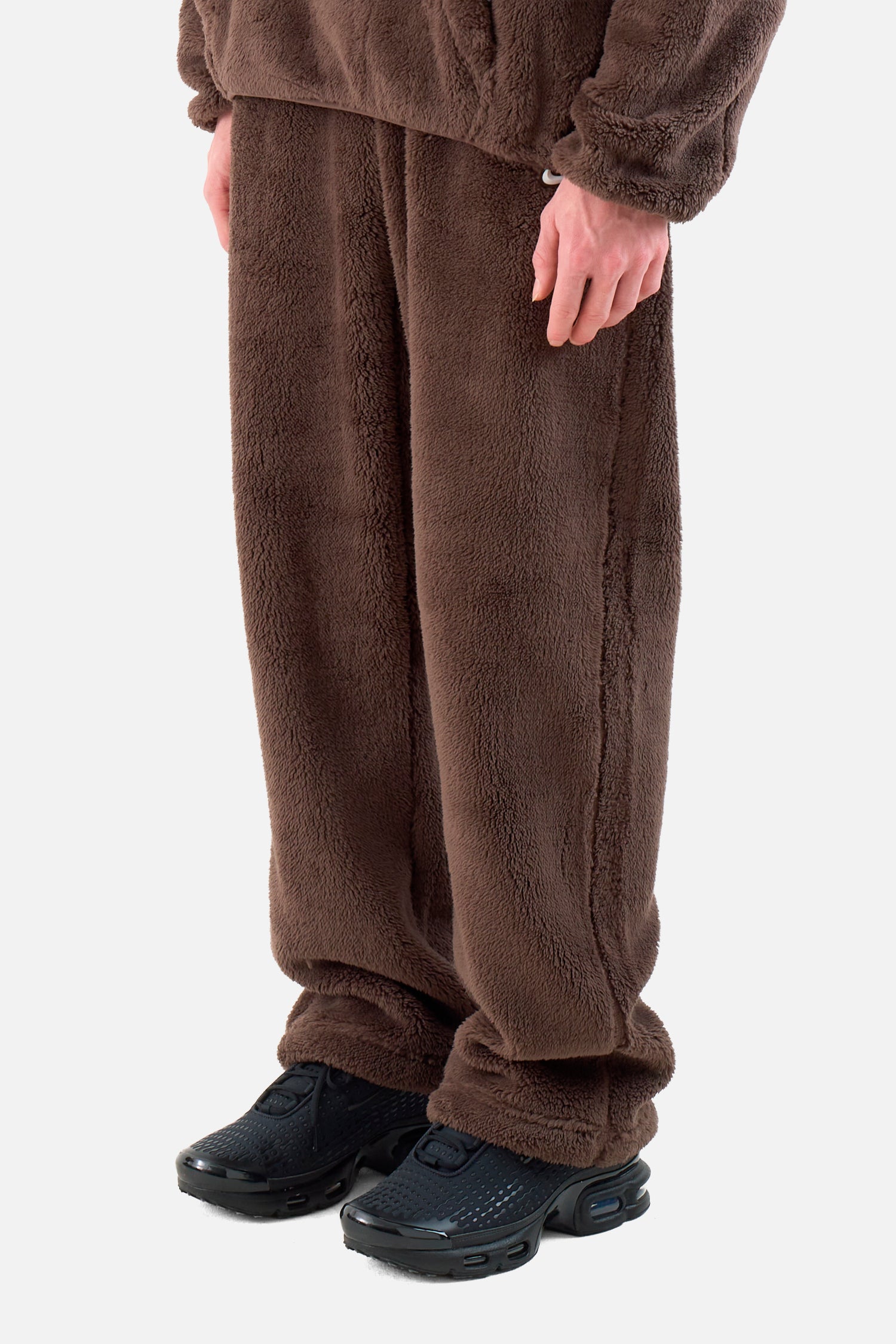 x Nocta Fleece CS Pant