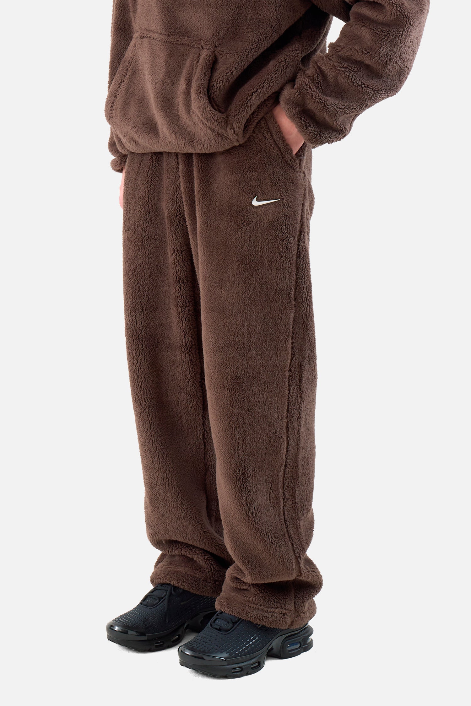 x Nocta Fleece CS Pant