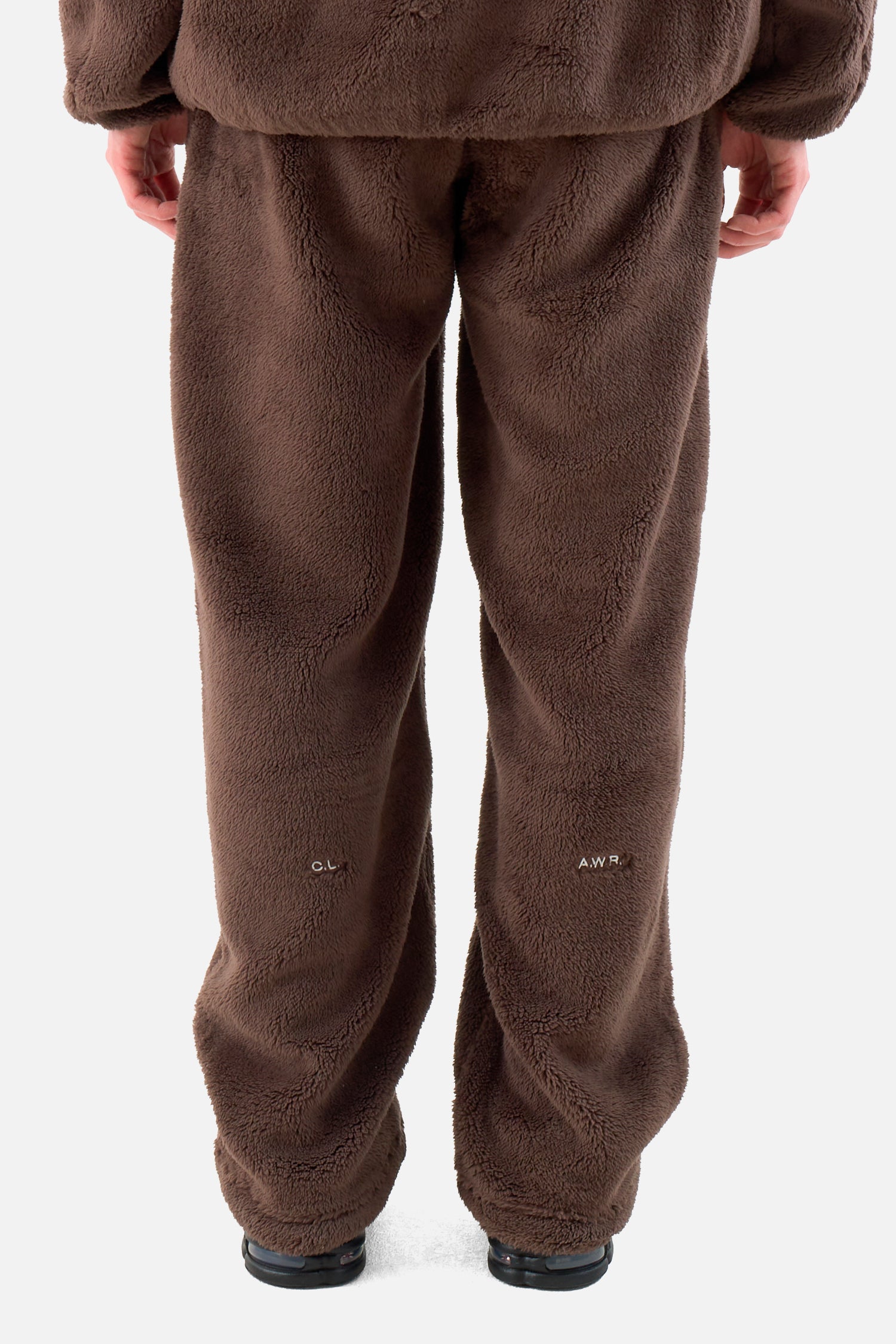 x Nocta Fleece CS Pant