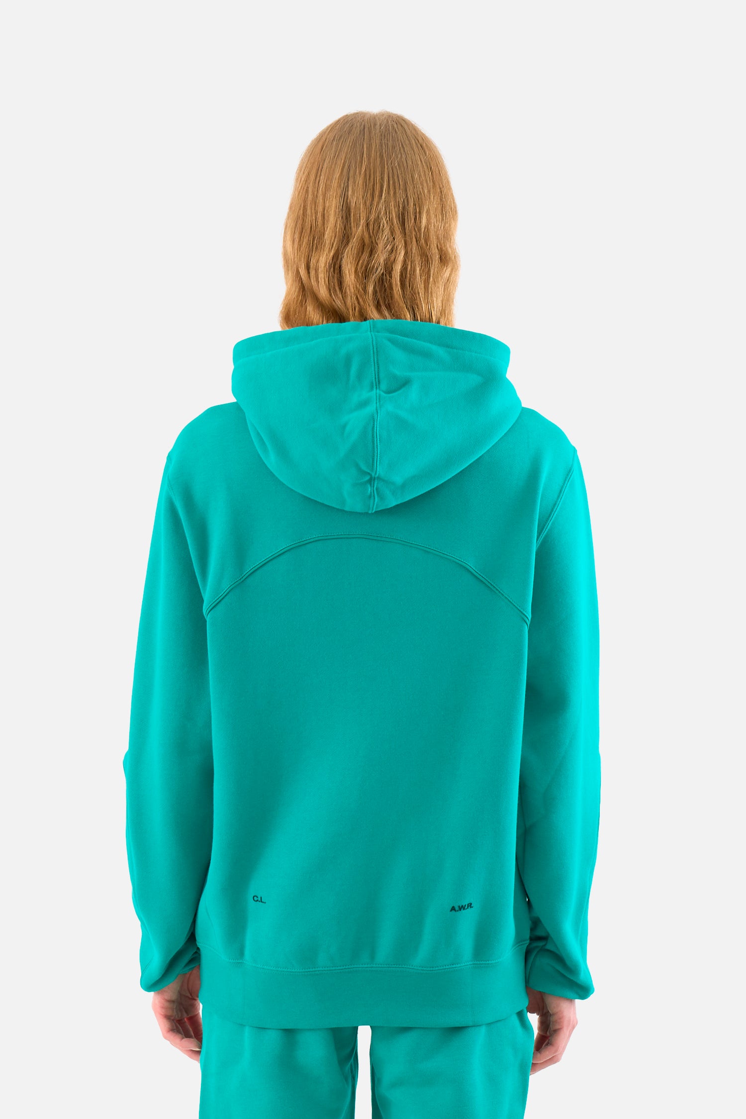 x Nocta NRG CS Hoodie