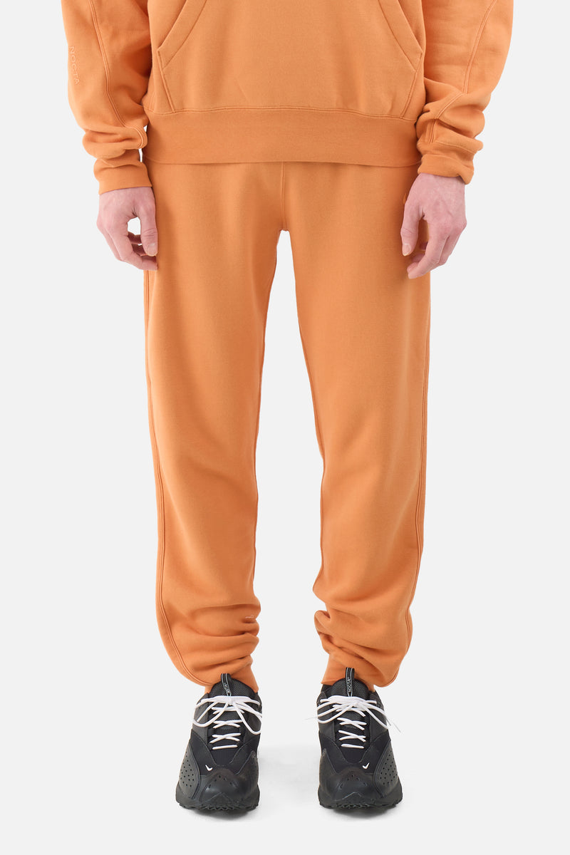 x Nocta NRG Pant