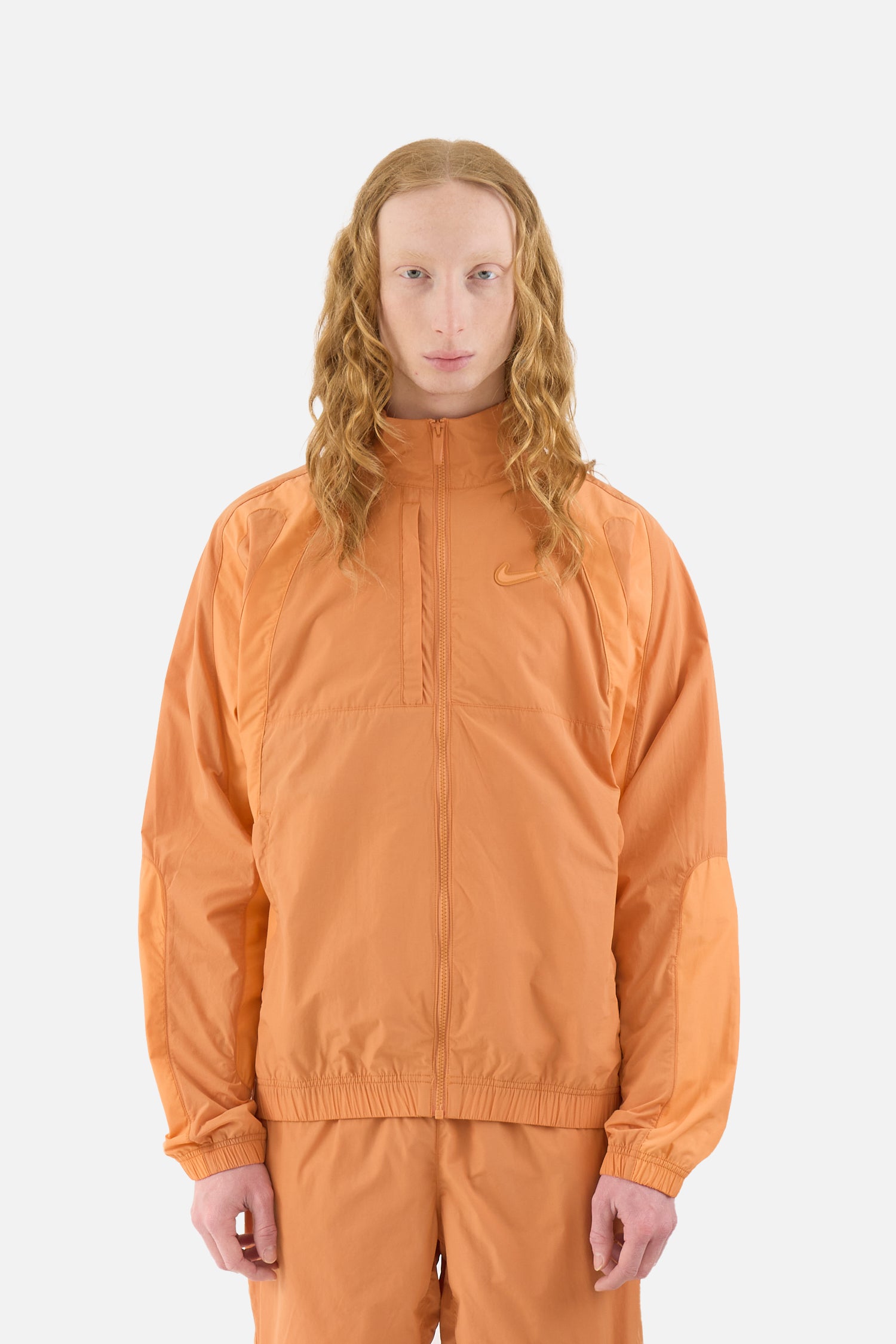 x Nocta NRG Track Jacket THE NEXT DOOR