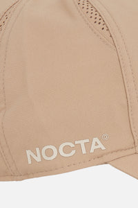 x Nocta Club Cap
