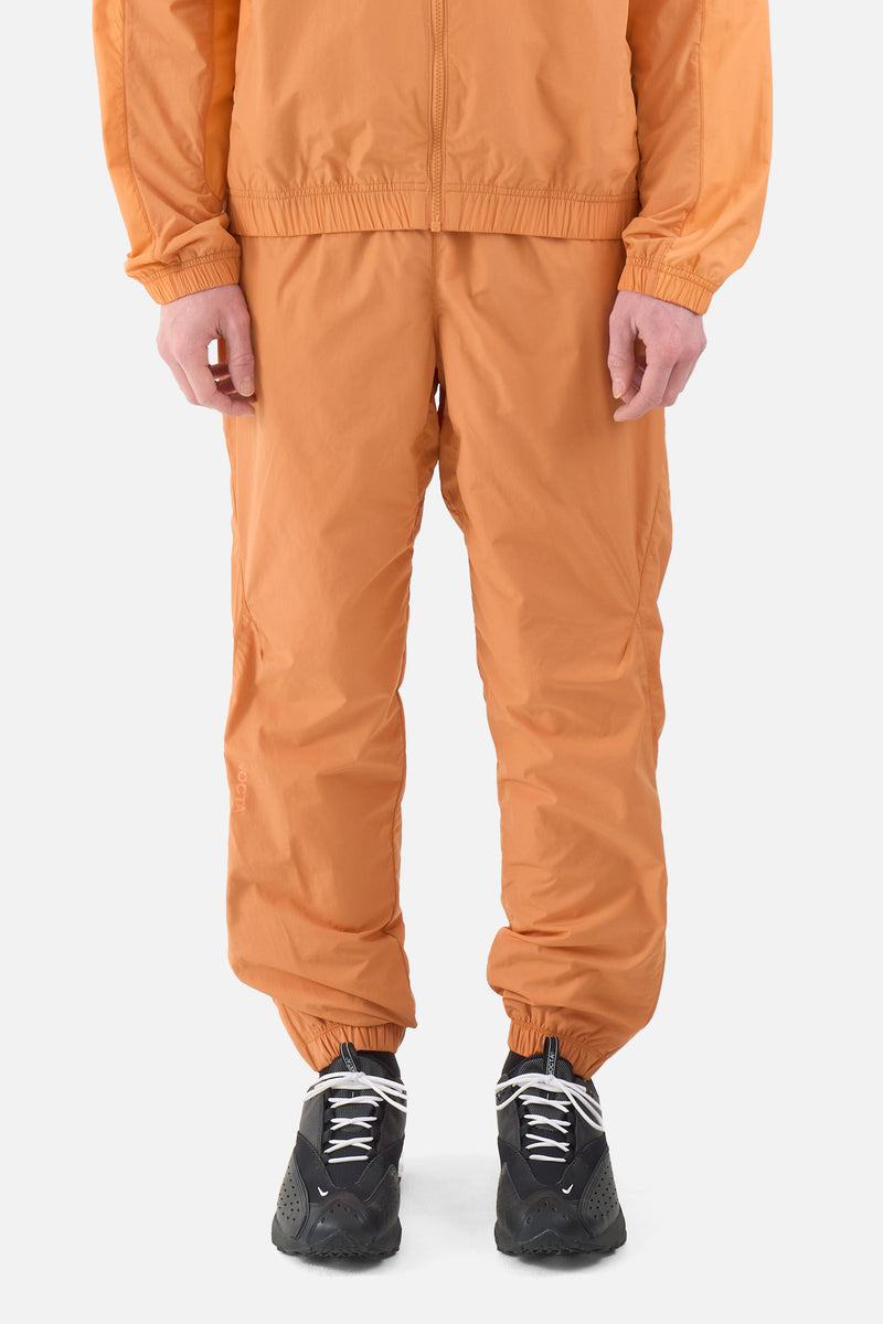 x Nocta NRG Track Pant