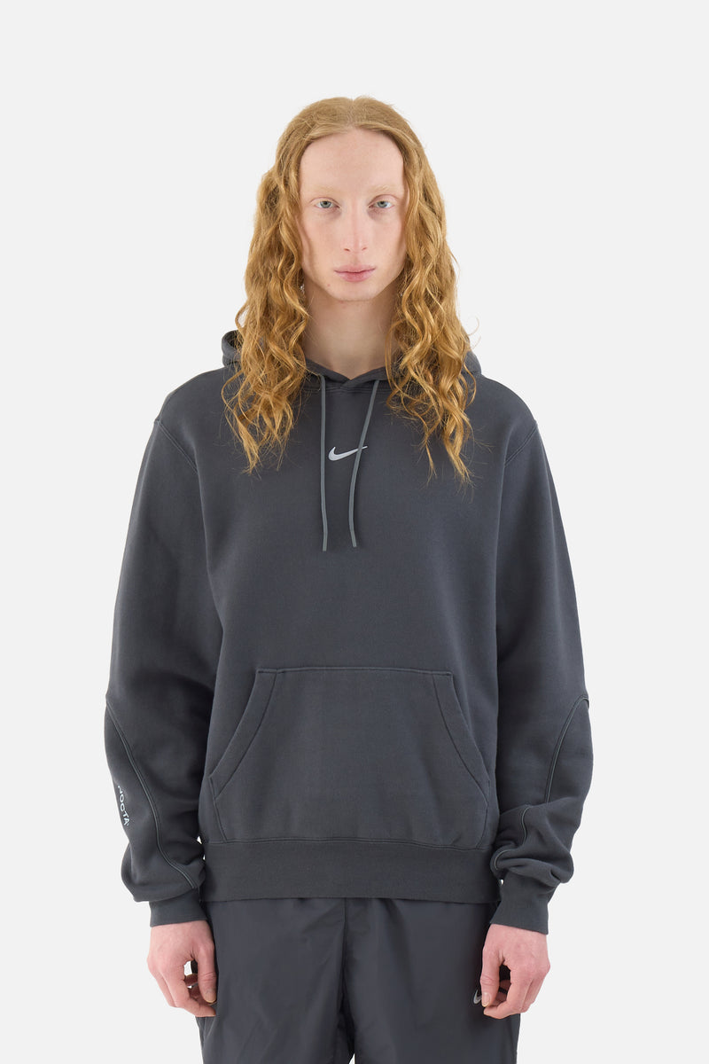 x Nocta NRG Hoodie Fleece