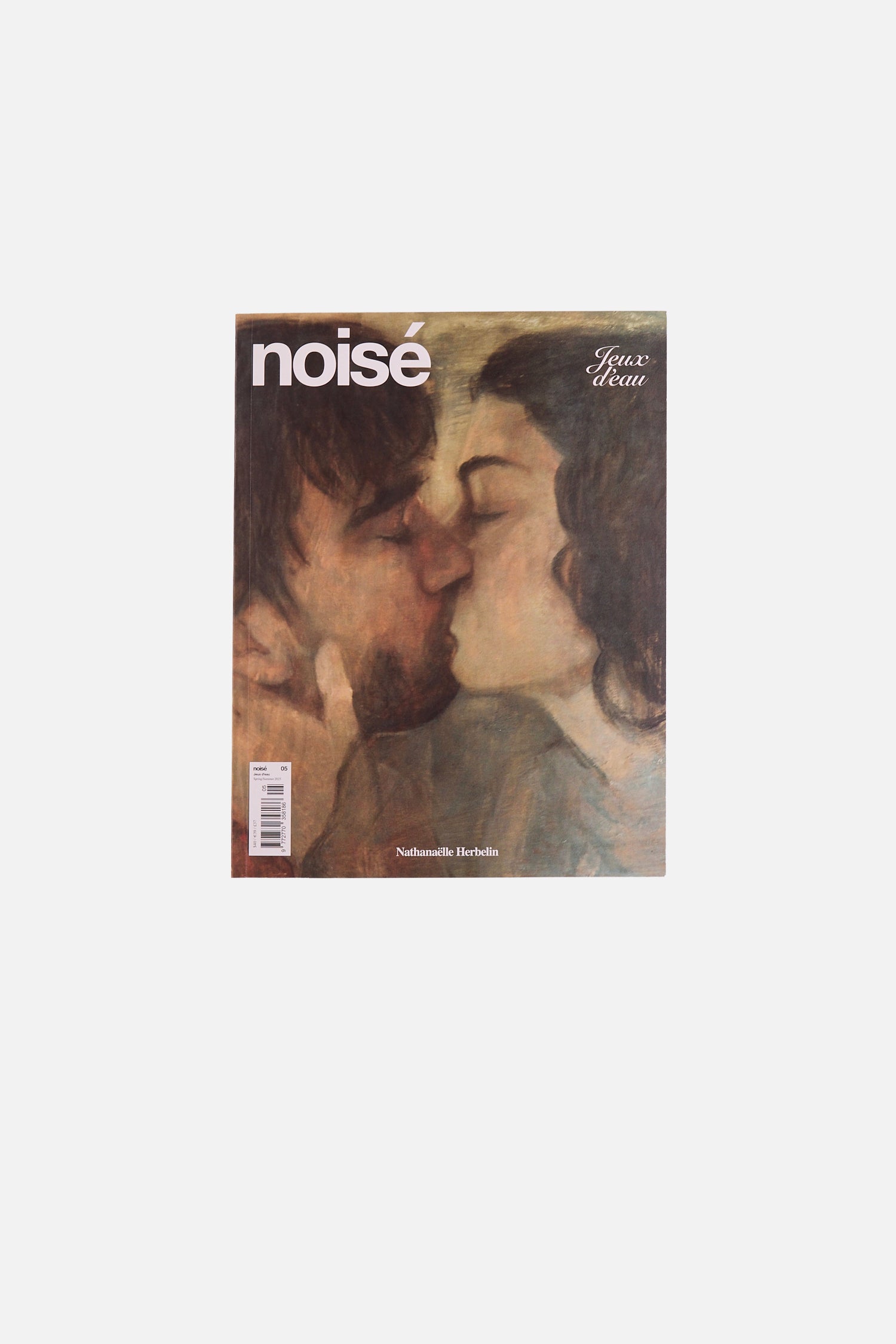Noisé #5