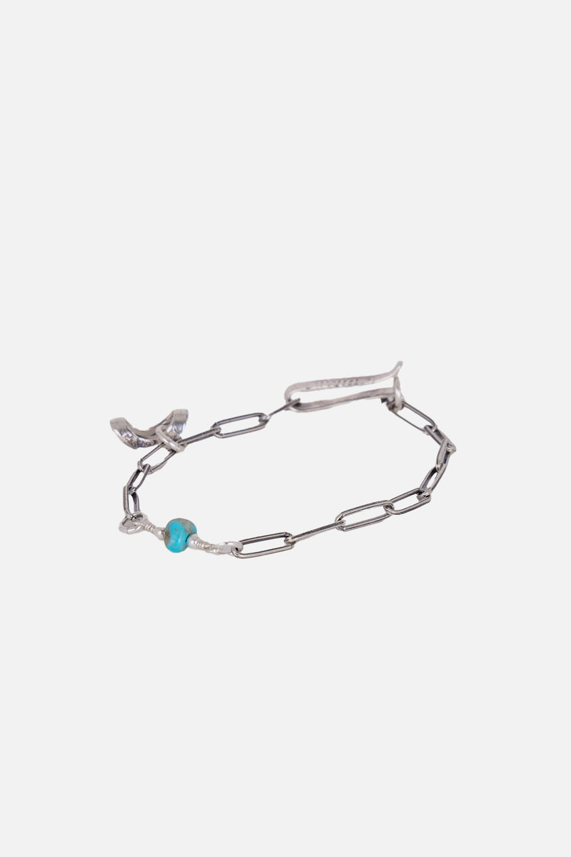 Navajo chain Bracelet