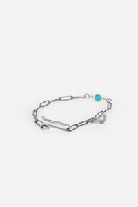 Navajo chain Bracelet