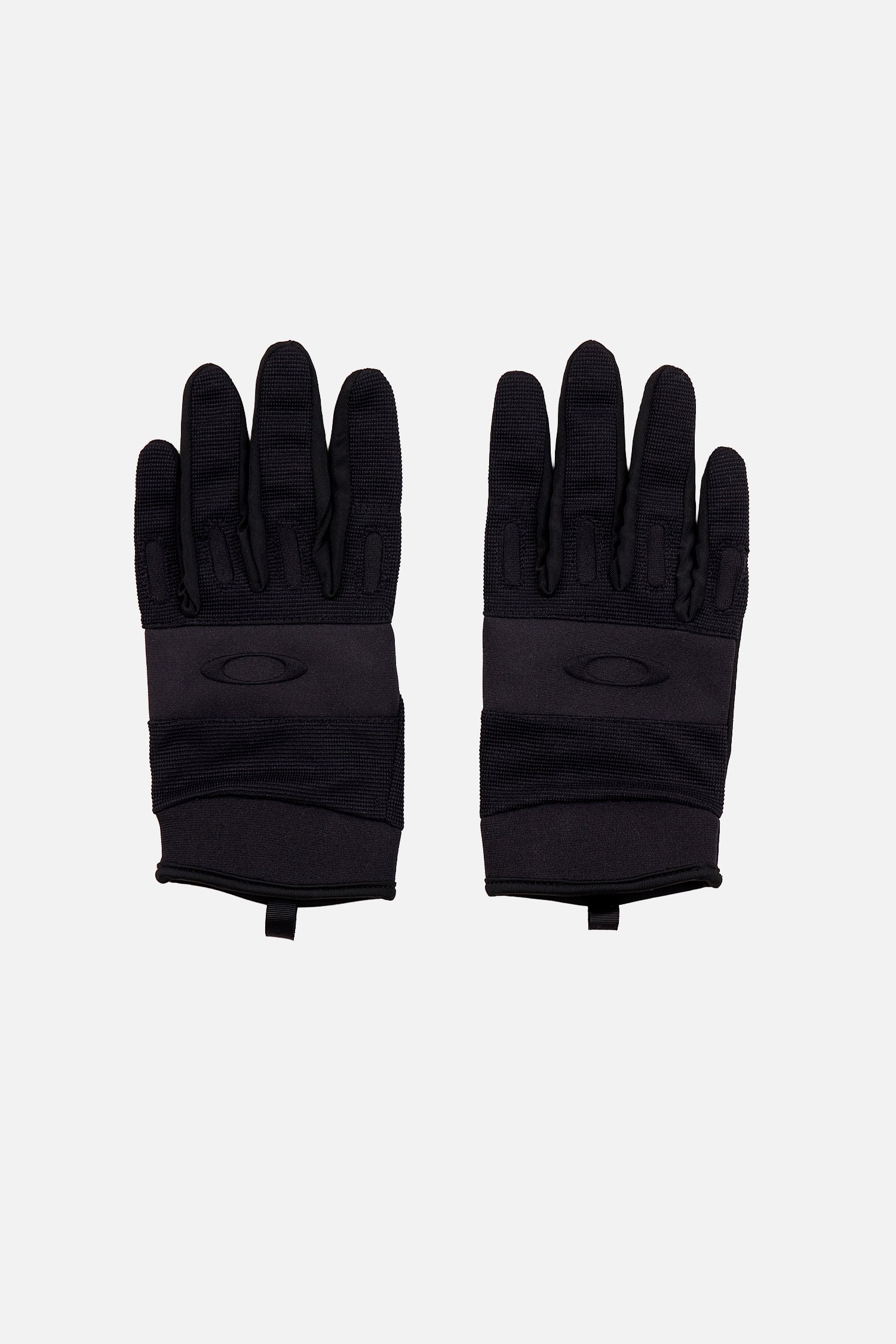 SI Lightweight 2.0 Glove