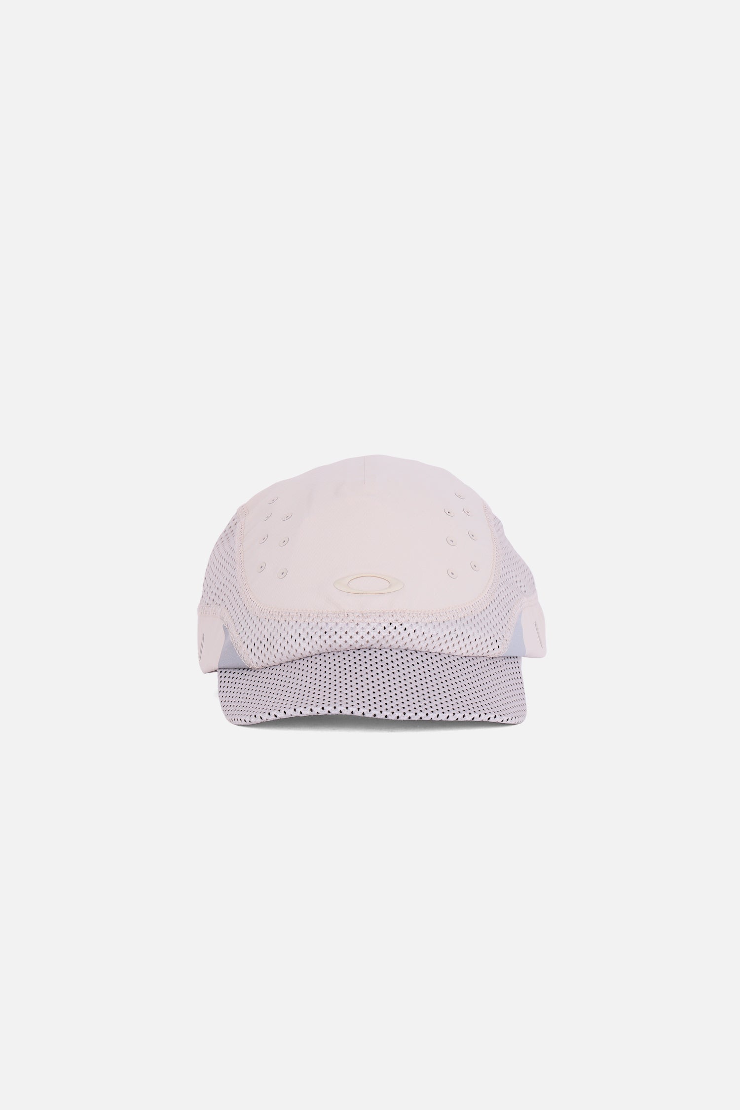 Fusion Golf Cap