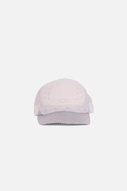 Fusion Golf Cap