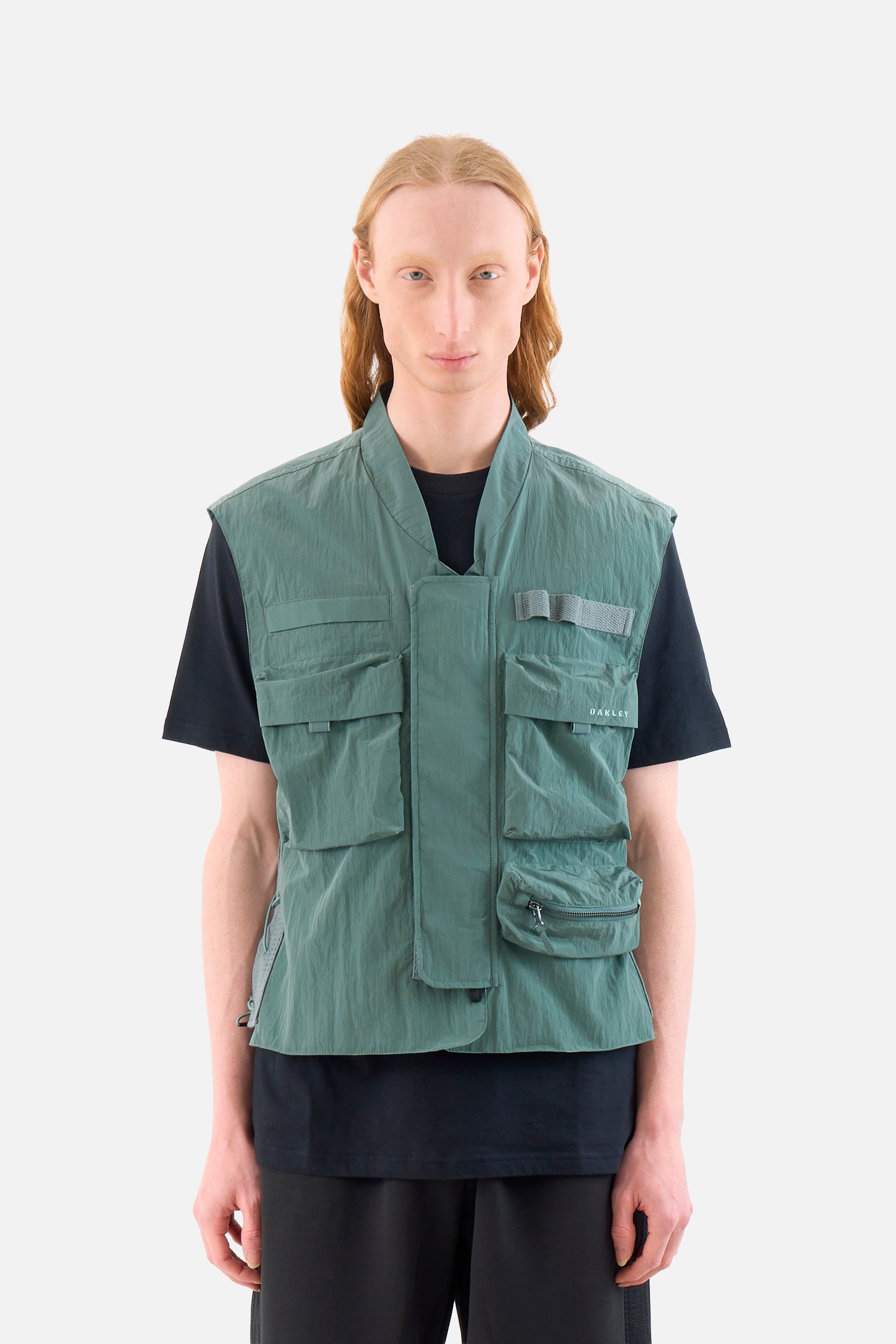 Reserve Momento Vest