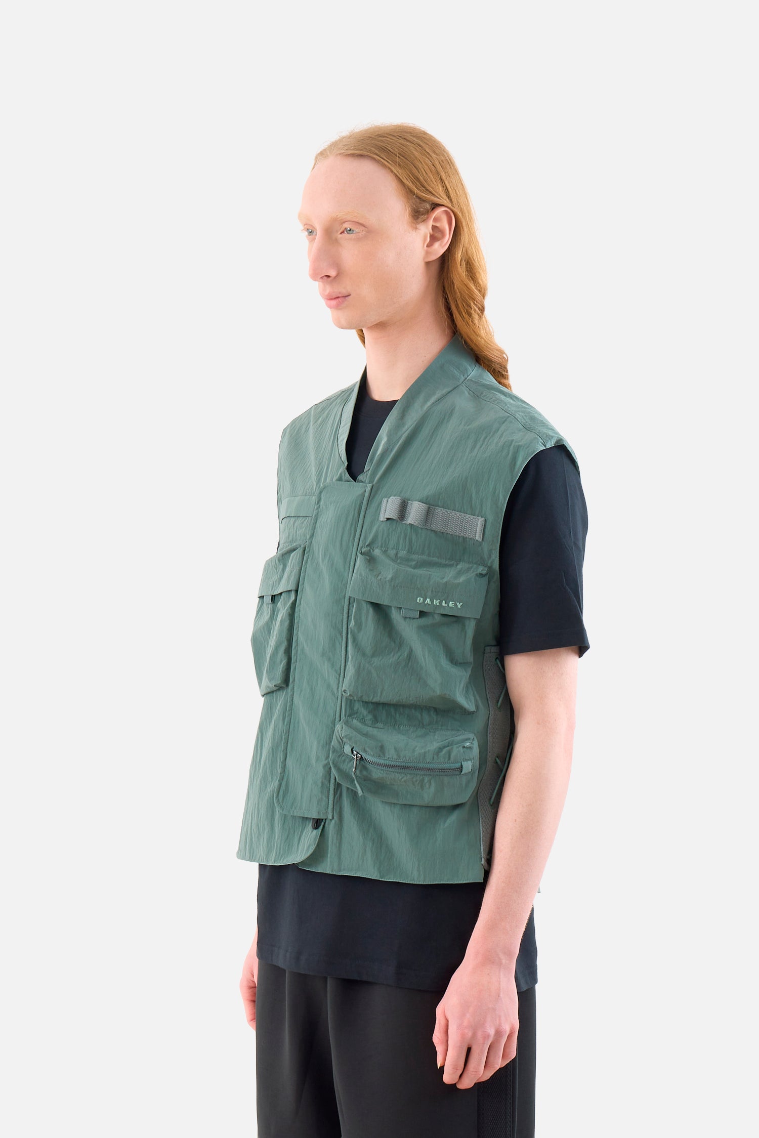 Reserve Momento Vest