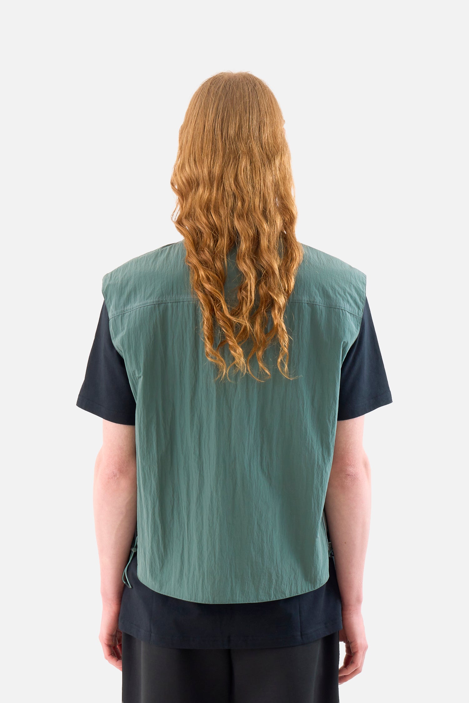 Reserve Momento Vest