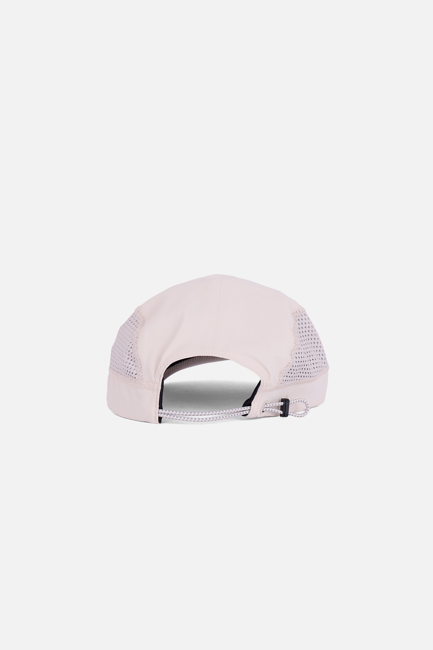 Fusion Golf Cap