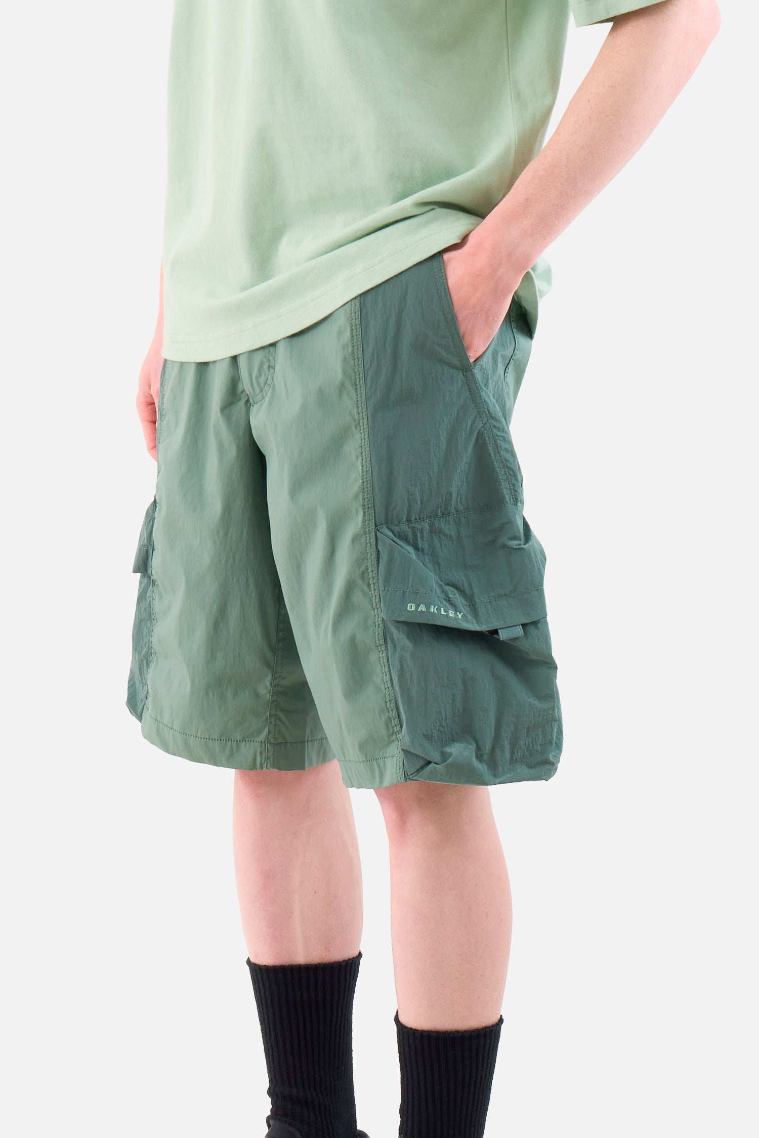 Reserve Momento Cargo Short