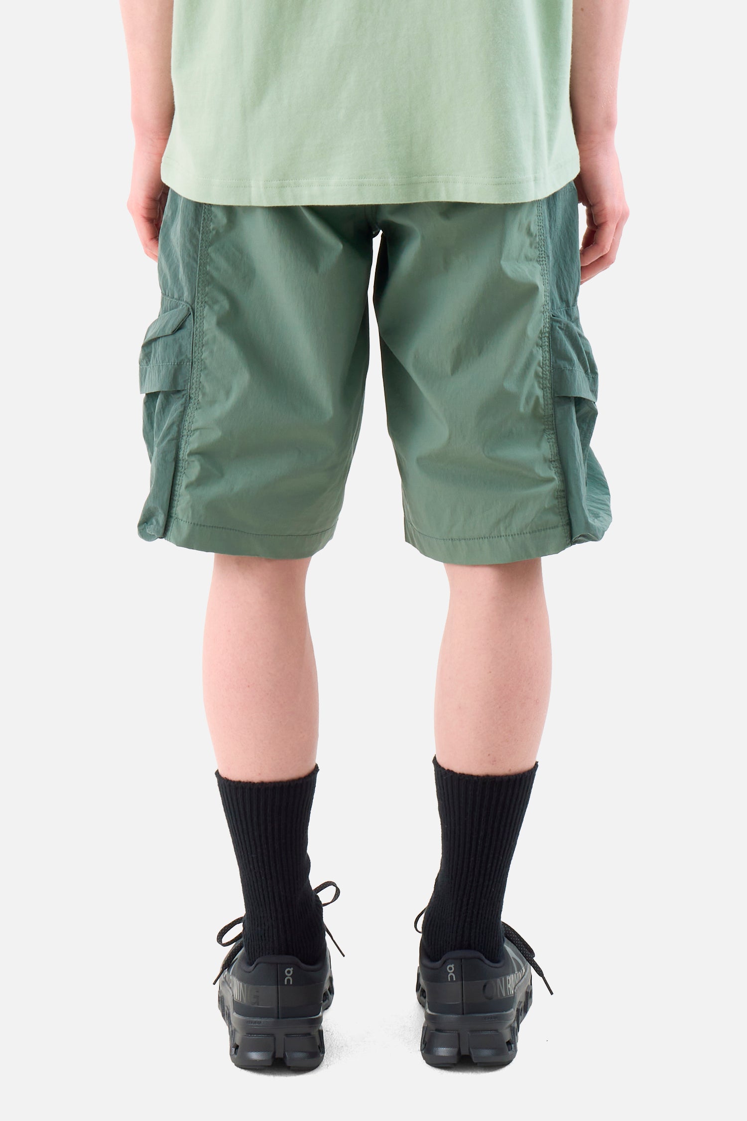 Reserve Momento Cargo Short