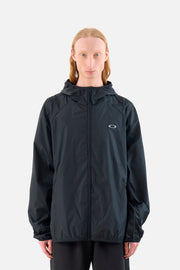 Edge Force Windbreaker