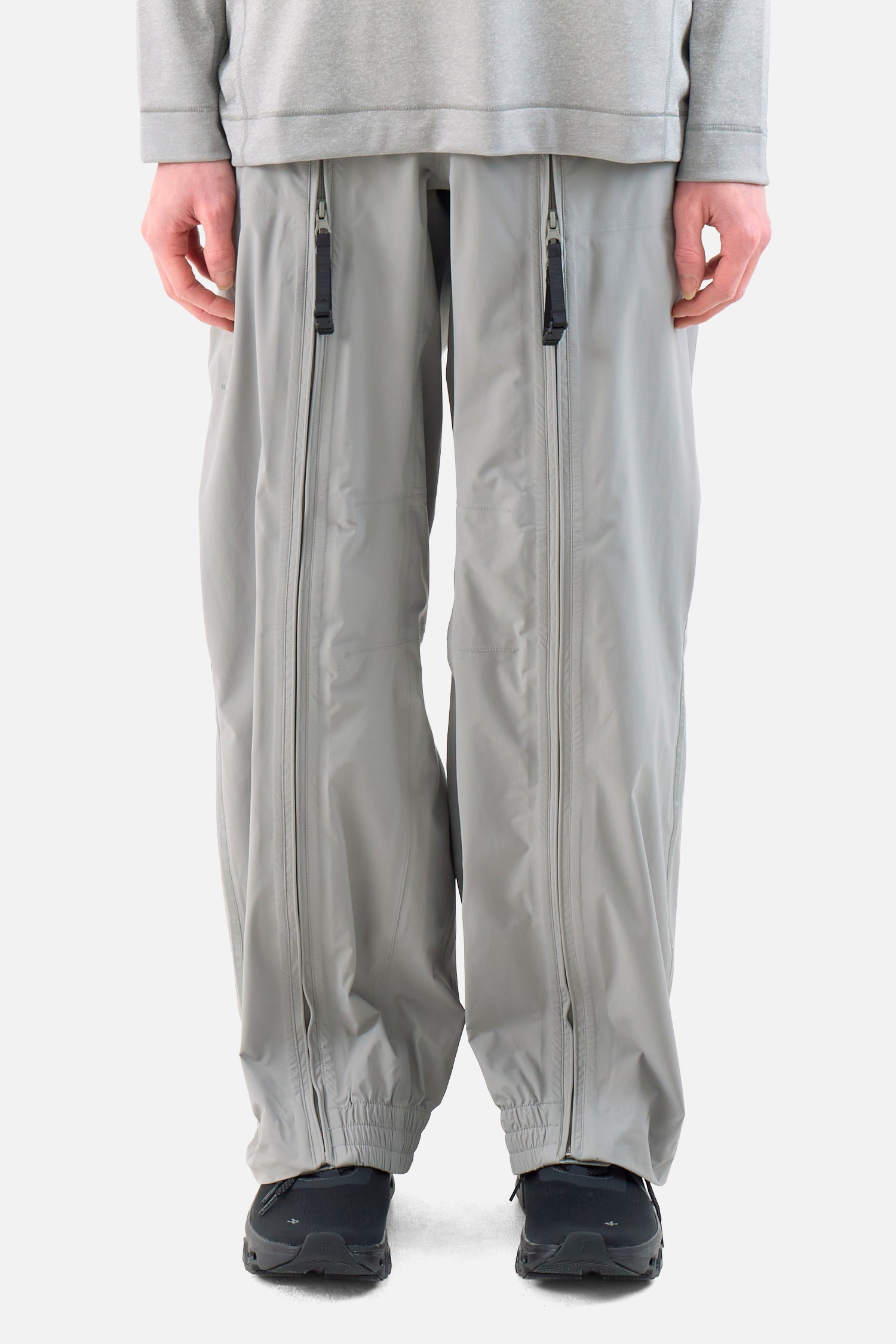 Latitude Veil Pant