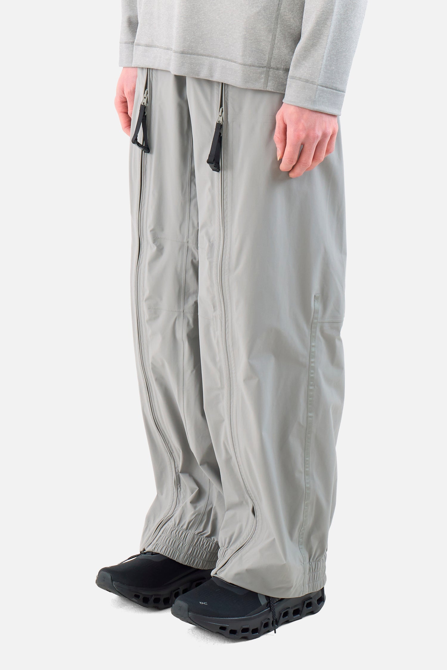 Latitude Veil Pant