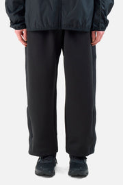 Reserve Momento Pant