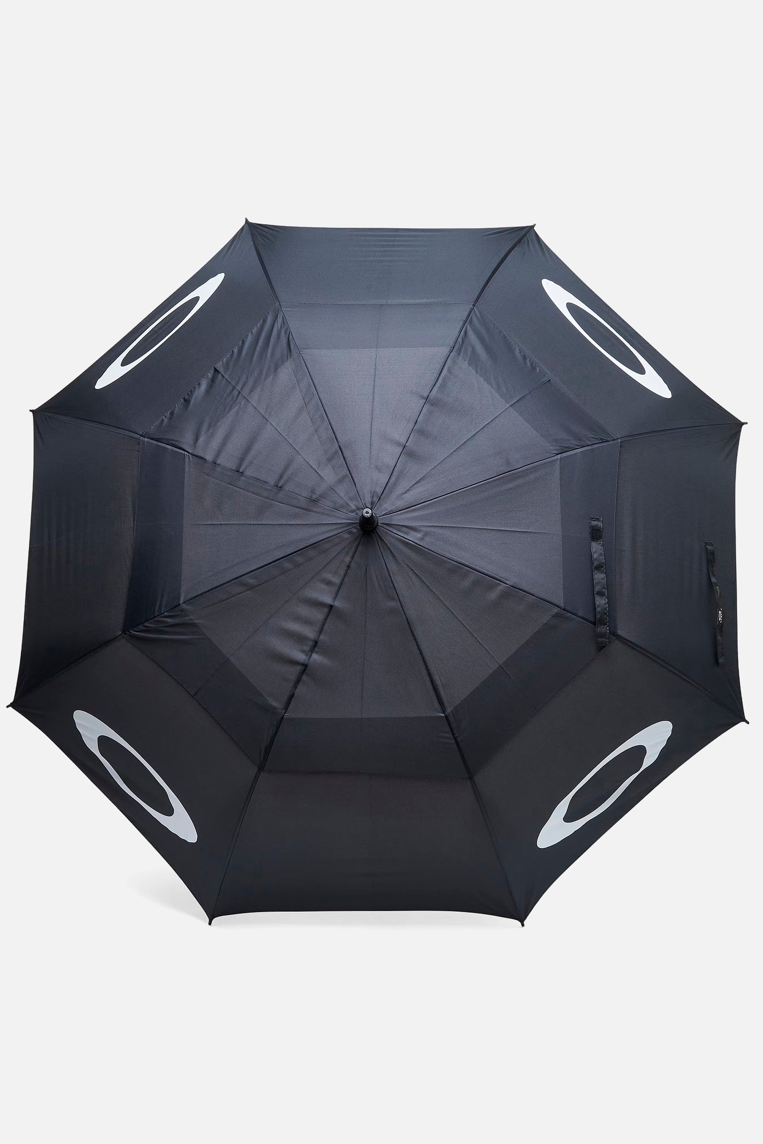 Turbine Umbrella