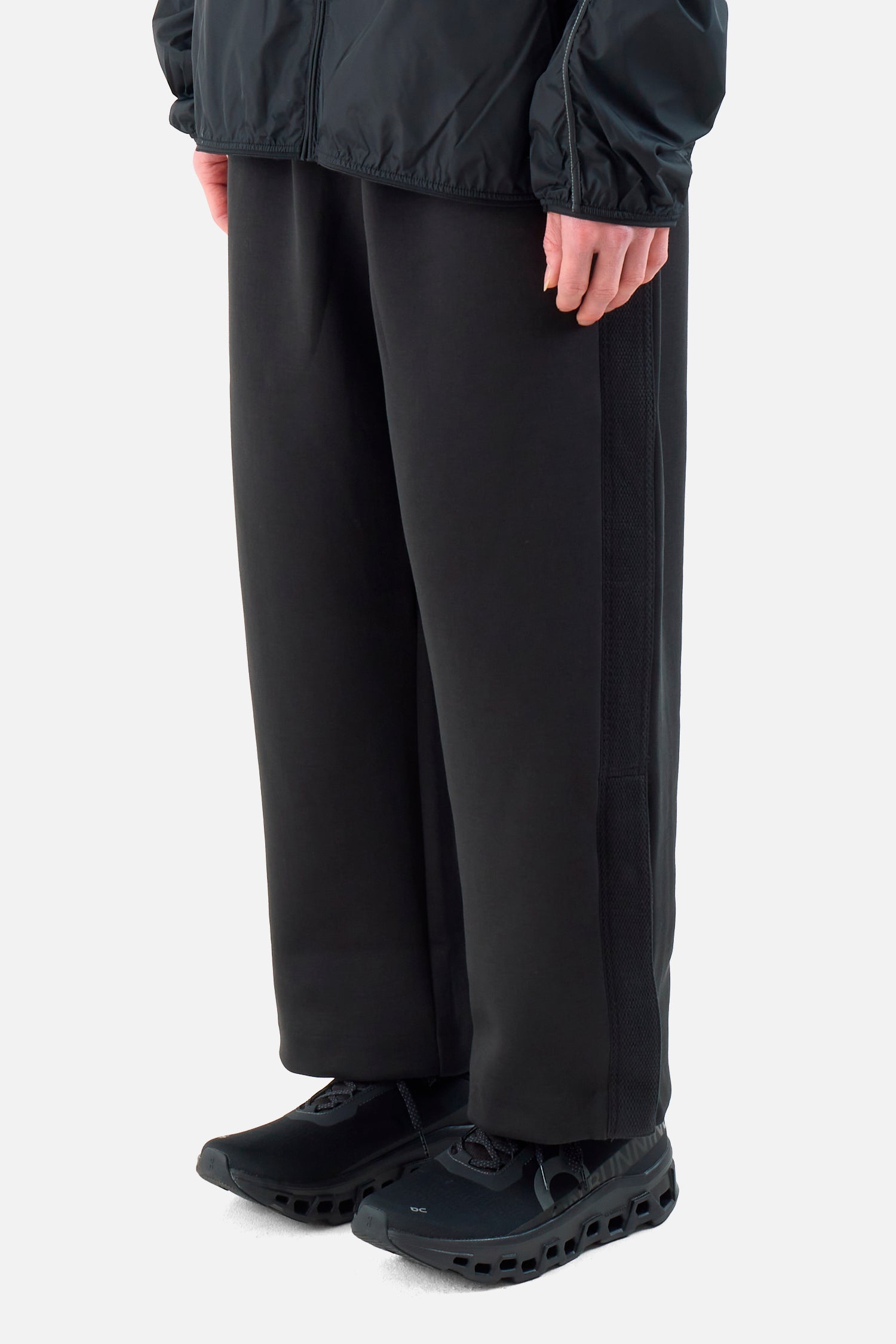 Reserve Momento Pant