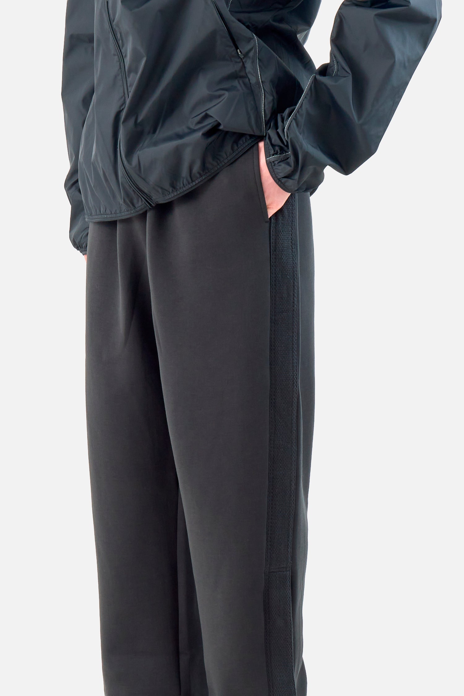 Reserve Momento Pant