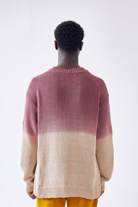 x Woolrich Knit Sweater