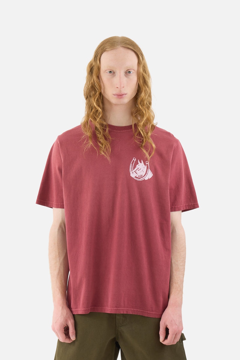 Valley Riders Tee