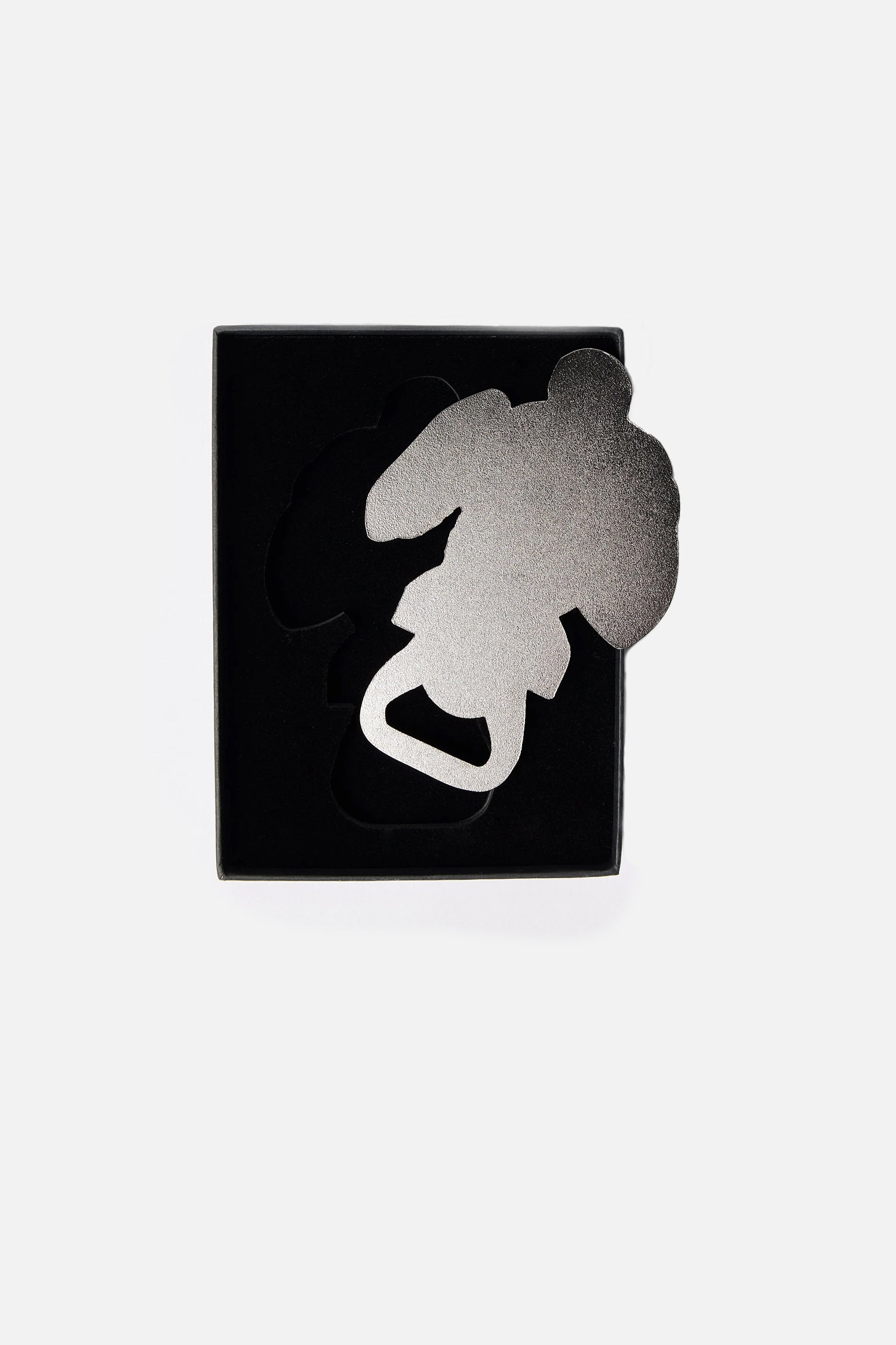 Self defense Bottle Opener