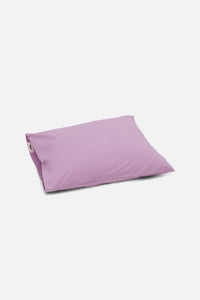 Percale - Pillow Sham