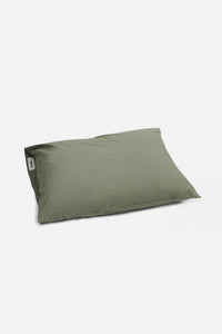 Percale - Pillow Sham