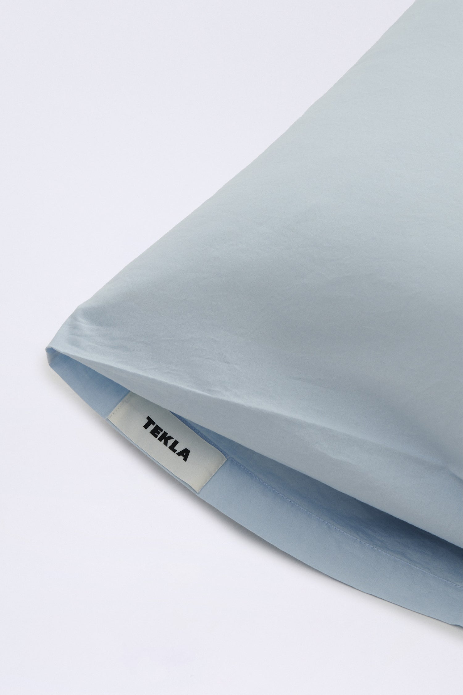 Percale - Pillow Sham