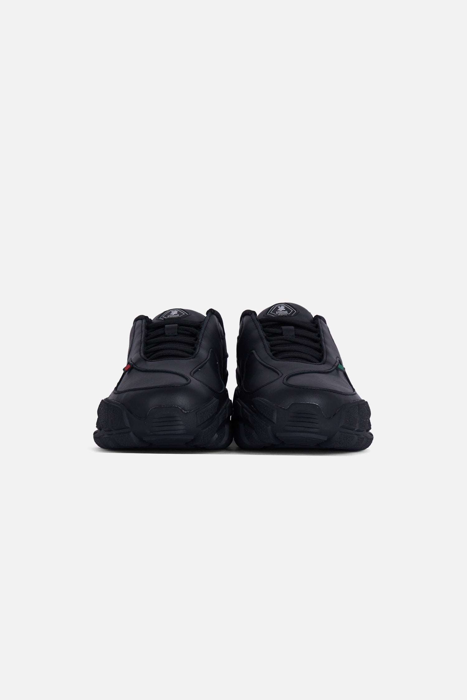 x Skepta Skope BTS L