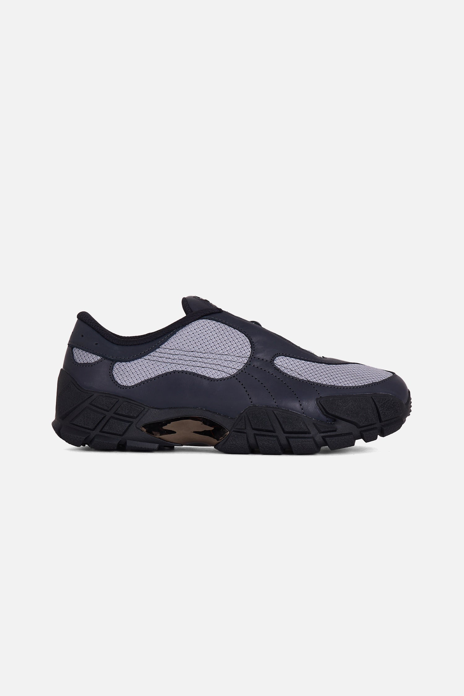 PUMA_SS25_0_b09b508d-7087-4a66 