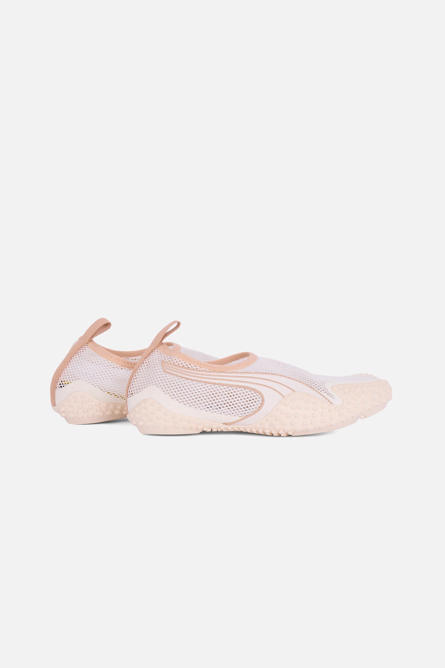 Mostro Flex Mesh