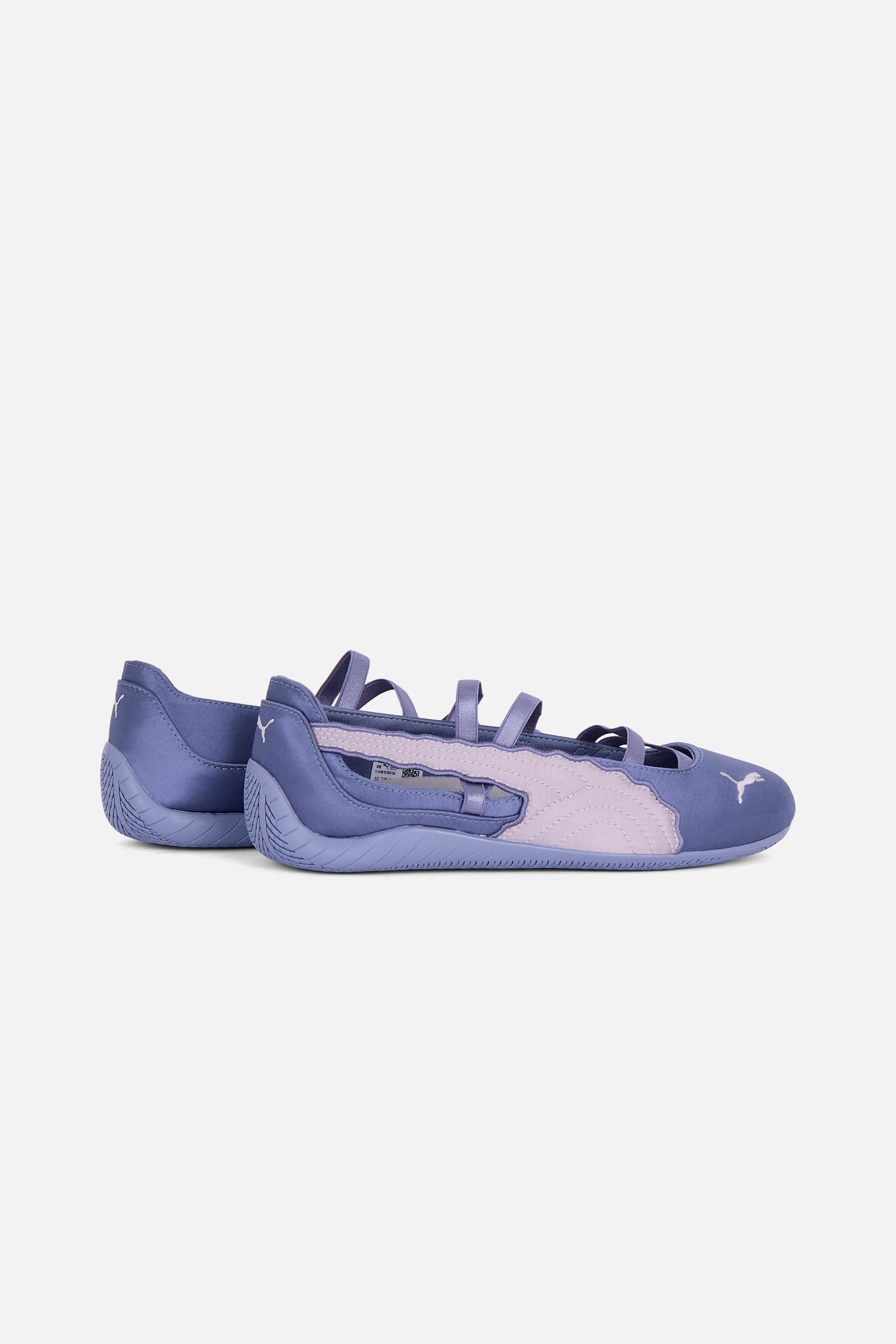 W Speedcat Ballet Venus