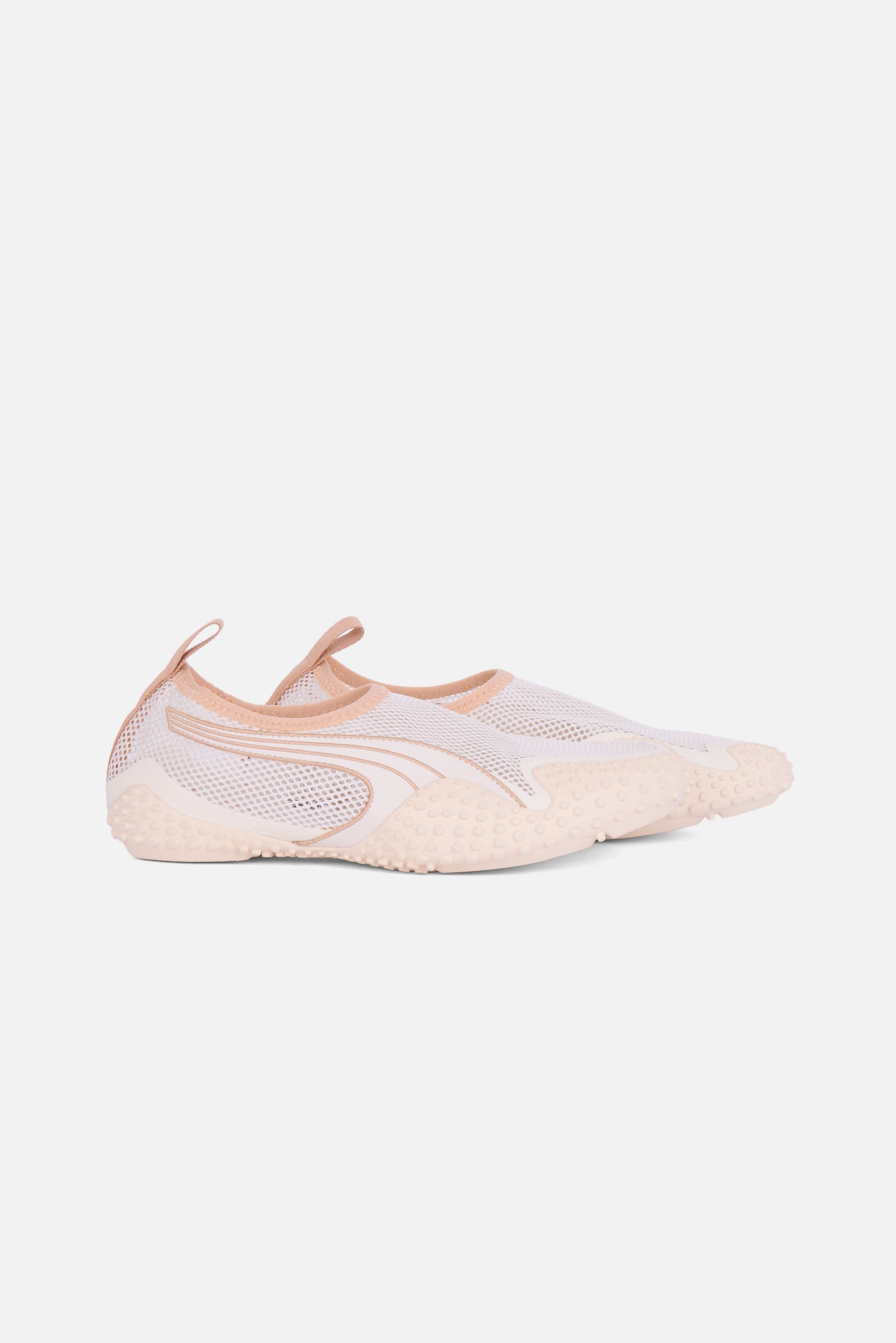 Mostro Flex Mesh